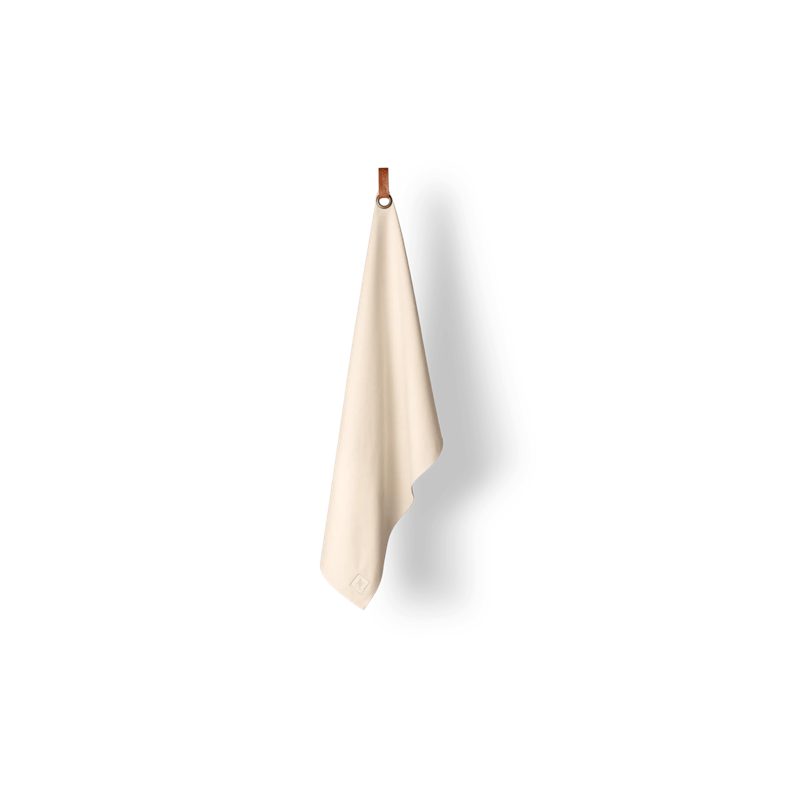 Nespresso - Barista handdoek