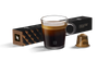 Nespresso Original capsules (SALE) - Cioccolatino