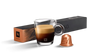 Nespresso Original capsules (SALE) - Ethiopia