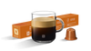 Nespresso Original capsules (SALE) - Pumpkin Spiced Cake