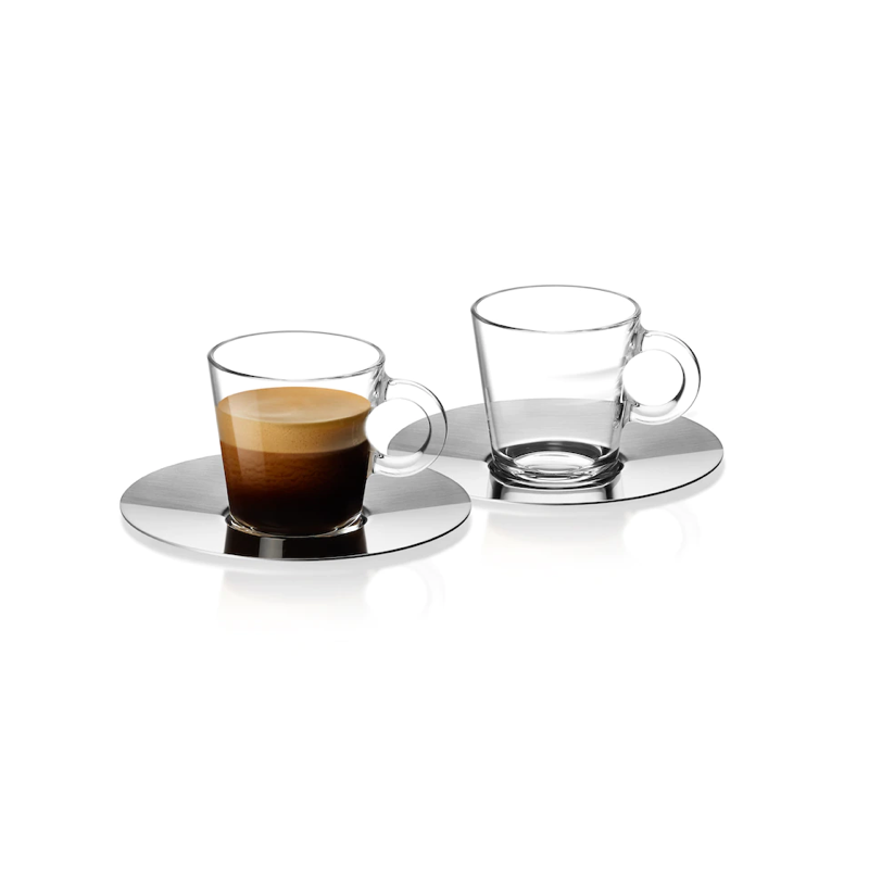Nespresso VIEW Espresso Kopjes Schotels Koffieskopen nespresso-view-espresso-kopjes-schotels-koffieskopen